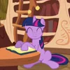 🤪 Эмодзи «Twilight Animated» для Telegram