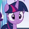 😌 Эмодзи «Twilight Animated» для Telegram