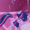 😵‍💫 Эмодзи «Twilight Animated» для Telegram