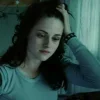 🙈 Эмодзи «Сумерки» для Telegram