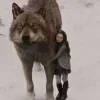 ☺️ Эмодзи «Сумерки» для Telegram