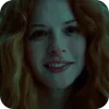 💇 Эмодзи «Сумерки» для Telegram