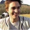 🙂 Эмодзи «Сумерки» для Telegram