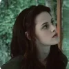 🤩 Эмодзи «Сумерки» для Telegram