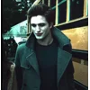🤩 Эмодзи «Сумерки» для Telegram