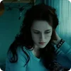 🧛 Эмодзи «Сумерки» для Telegram