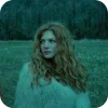 🐾 Эмодзи «Сумерки» для Telegram