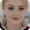 🧥 Эмодзи «Сумерки» для Telegram