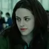 🧛 Эмодзи «Сумерки» для Telegram