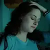 🧛 Эмодзи «Сумерки» для Telegram