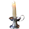 🕯️ Эмодзи «twilight vibe» для Telegram