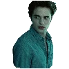 🧛 Эмодзи «twilight vibe» для Telegram