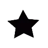 ⭐️ Эмодзи «twilight vibe» для Telegram