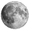 🌕 Эмодзи «Кровавые буквы и иконки сериала сумерки» для Telegram