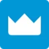 👑 Эмодзи «Twitch Badges» для Telegram
