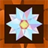 💠 Эмодзи «Twitch Badges» для Telegram