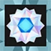 💠 Эмодзи «Twitch Badges» для Telegram