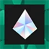 💠 Эмодзи «Twitch Badges» для Telegram