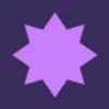 💠 Эмодзи «Twitch Badges» для Telegram