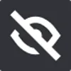 👁 Эмодзи «Twitch Badges» для Telegram