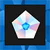 💠 Эмодзи «Twitch Badges» для Telegram