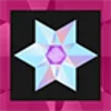 💠 Эмодзи «Twitch Badges» для Telegram