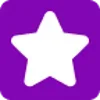 ⭐️ Эмодзи «Twitch Badges» для Telegram