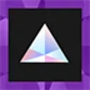 💠 Эмодзи «Twitch Badges» для Telegram