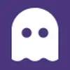 👻 Эмодзи «Twitch Badges» для Telegram