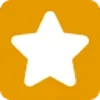 ⭐️ Эмодзи «Twitch Badges» для Telegram