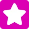 ⭐️ Эмодзи «Twitch Badges» для Telegram
