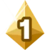 💠 Эмодзи «Twitch Badges» для Telegram