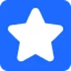 ⭐️ Эмодзи «Twitch Badges» для Telegram