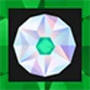 💠 Эмодзи «Twitch Badges» для Telegram