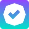 ✅ Эмодзи «Twitch Badges» для Telegram