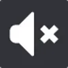 🔇 Эмодзи «Twitch Badges» для Telegram