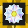 💠 Эмодзи «Twitch Badges» для Telegram