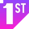 🥇 Эмодзи «Twitch Badges» для Telegram