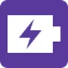 🔋 Эмодзи «Twitch Badges» для Telegram