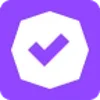 ✅ Эмодзи «Twitch Badges» для Telegram