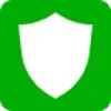 🛡 Эмодзи «Twitch Badges» для Telegram