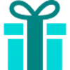 🎁 Эмодзи «Twitch Badges» для Telegram