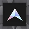 💠 Эмодзи «Twitch Badges» для Telegram