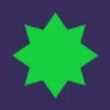 💠 Эмодзи «Twitch Badges» для Telegram