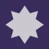 💠 Эмодзи «Twitch Badges» для Telegram