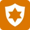 🛡 Эмодзи «Twitch Badges» для Telegram