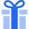 🎁 Эмодзи «Twitch Badges» для Telegram