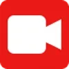 🎥 Эмодзи «Twitch Badges» для Telegram