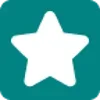 ⭐️ Эмодзи «Twitch Badges» для Telegram