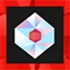 💠 Эмодзи «Twitch Badges» для Telegram